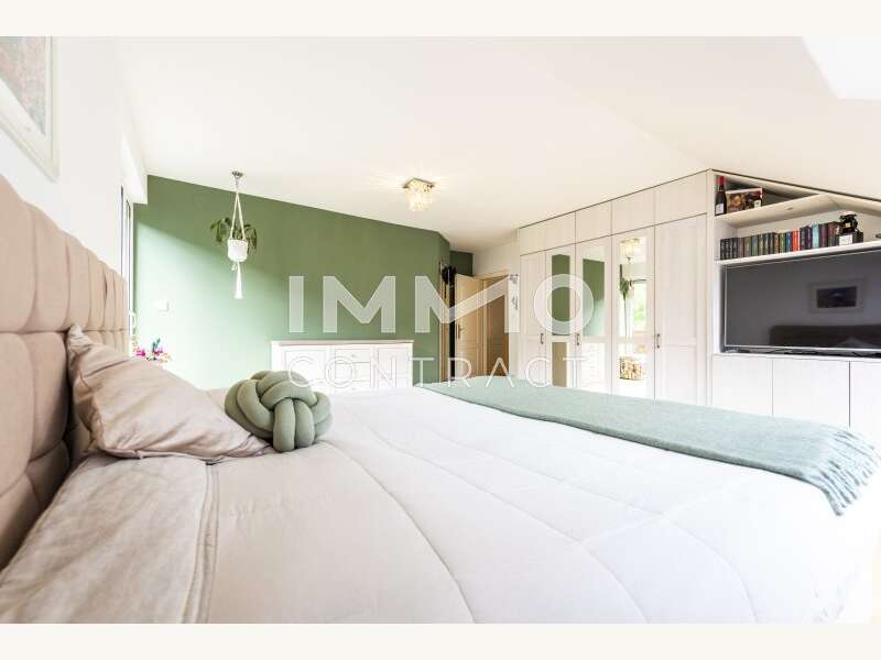 Villa Wien: Mauerbachstrasse 110, 1140 Wien-39 Mauerbachstrasse 110, 1140 Wien-39