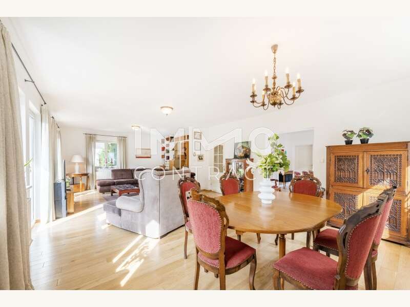 Villa Wien: Mauerbachstrasse 110, 1140 Wien-17 Mauerbachstrasse 110, 1140 Wien-17