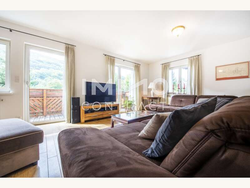 Villa in Wien - Bild 14 Villa in Wien - Bild 14