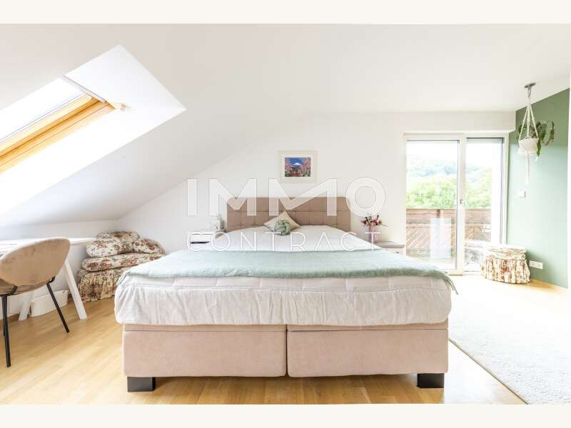 Villa Wien: Mauerbachstrasse 110, 1140 Wien-40 Mauerbachstrasse 110, 1140 Wien-40