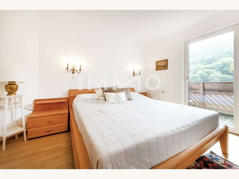 Villa Wien: Mauerbachstrasse 110, 1140 Wien-42 Mauerbachstrasse 110, 1140 Wien-42