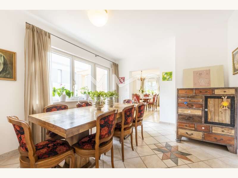 Villa Wien: Mauerbachstrasse 110, 1140 Wien-22 Mauerbachstrasse 110, 1140 Wien-22