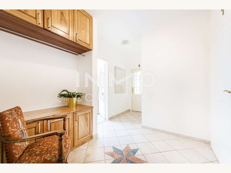 Villa in Wien - Bild 26 Villa in Wien - Bild 26