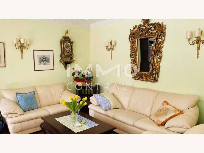 Villa Lienz: Exklusive Villa in Lienz Exklusive Villa in Lienz