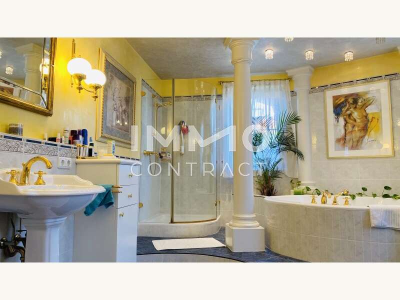 Villa Lienz: Exklusive Villa in Lienz Exklusive Villa in Lienz