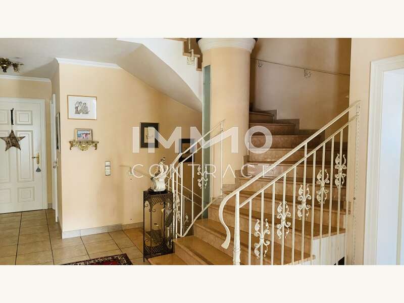 Villa Lienz: Exklusive Villa in Lienz Exklusive Villa in Lienz