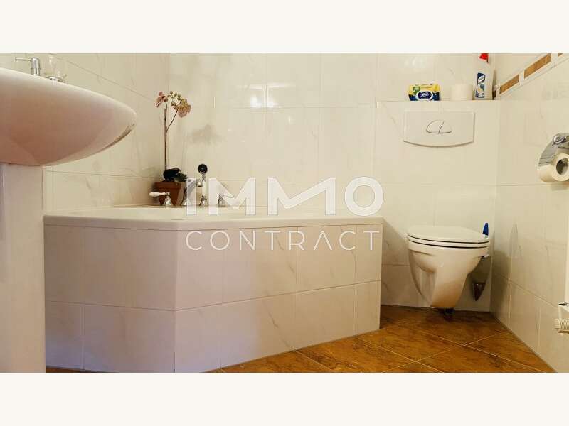 Villa Lienz: Exklusive Villa in Lienz Exklusive Villa in Lienz