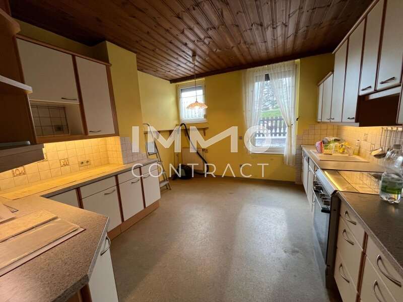 Einfamilienhaus Kollnbrunn: EEUA8352 EEUA8352