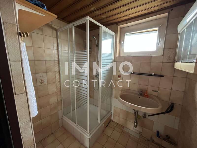 Einfamilienhaus Kollnbrunn: FJRE2739 FJRE2739