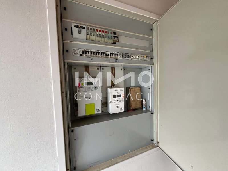 Einfamilienhaus Kollnbrunn: KDGU3538 KDGU3538