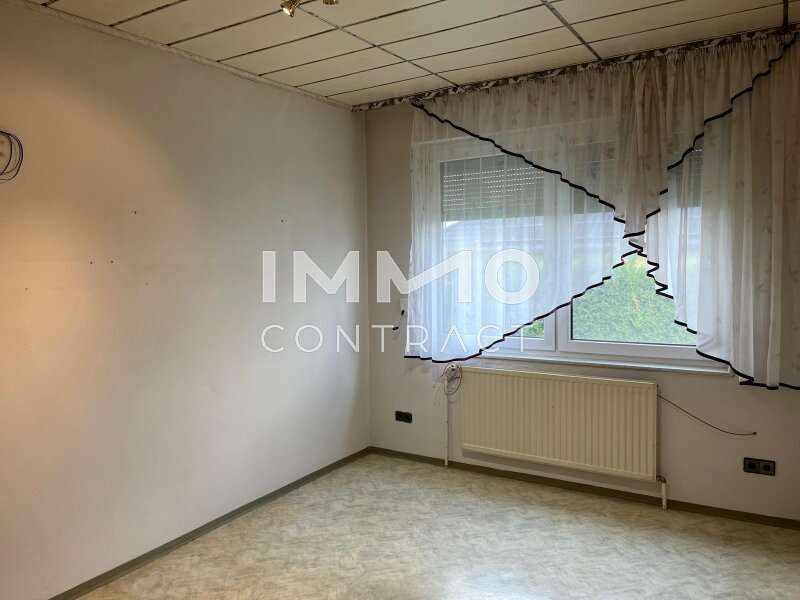 Einfamilienhaus Kollnbrunn: KZOV6029 KZOV6029