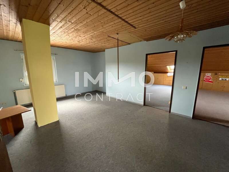 Einfamilienhaus Kollnbrunn: NUQY8053 NUQY8053