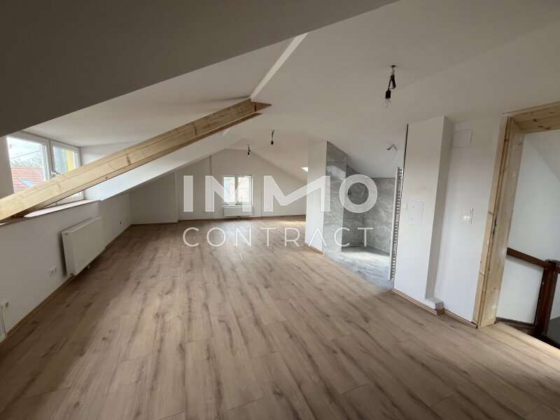 Einfamilienhaus in Mistelbach - Bild 2