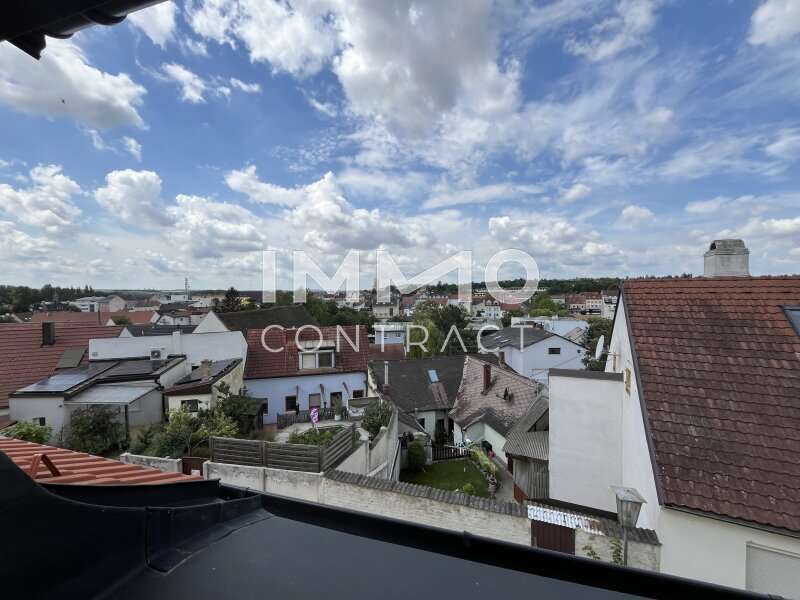 Einfamilienhaus in Mistelbach - Bild 3