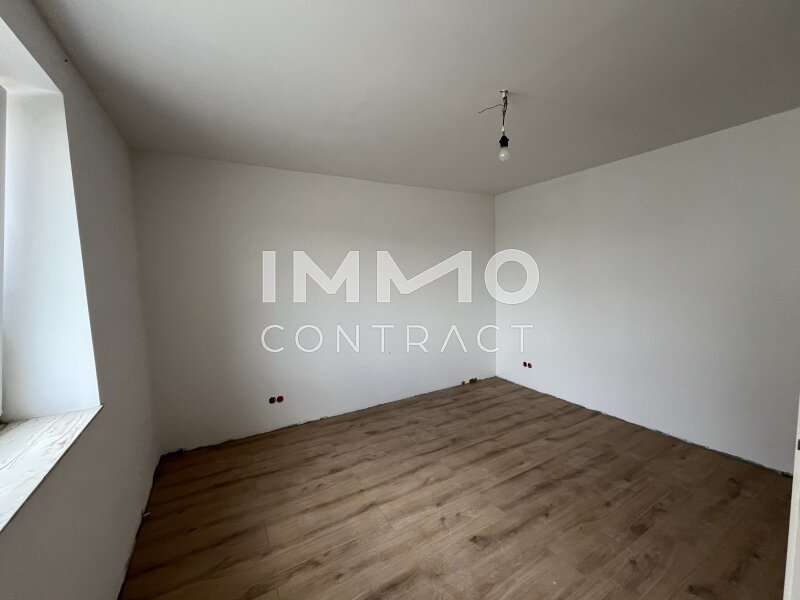 Einfamilienhaus in Mistelbach - Bild 5