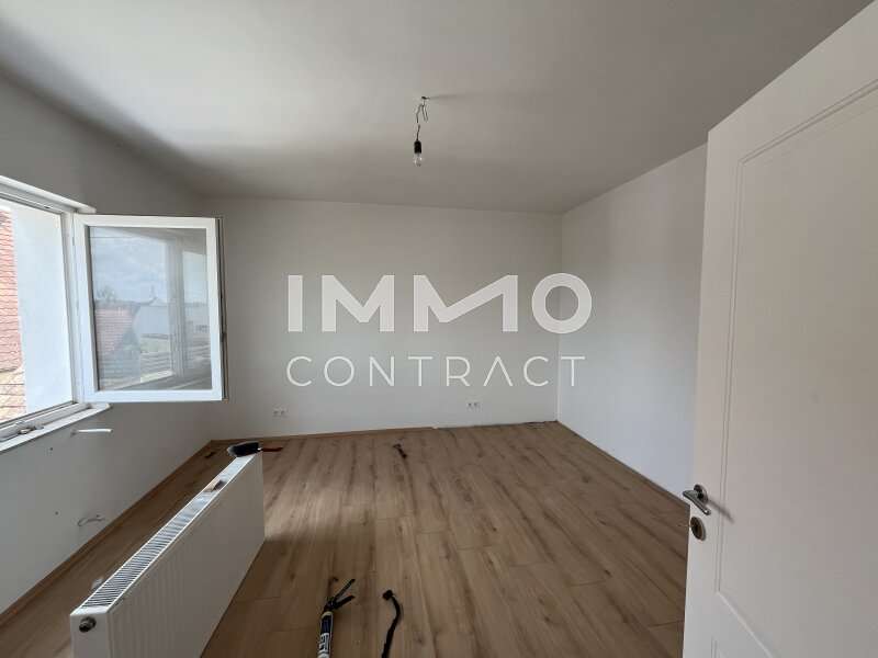 Einfamilienhaus in Mistelbach - Bild 6