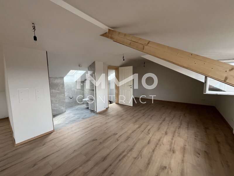 Einfamilienhaus in Mistelbach - Bild 7