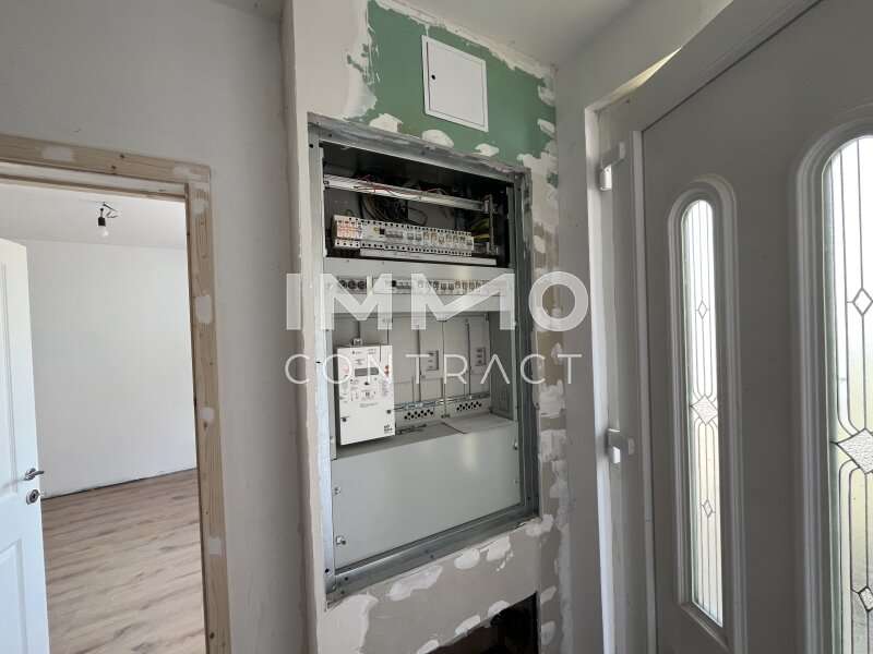 Einfamilienhaus in Mistelbach - Bild 10