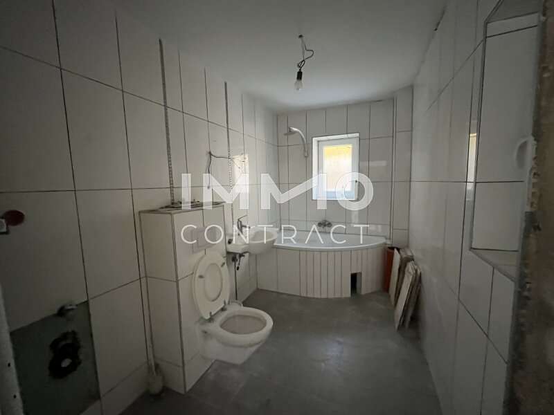 Einfamilienhaus in Mistelbach - Bild 11