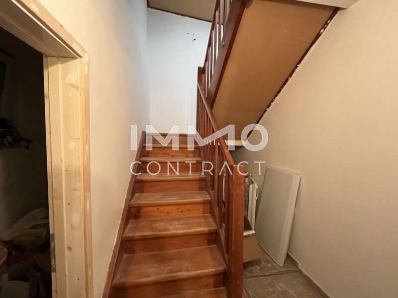 Einfamilienhaus in Mistelbach - Bild 12