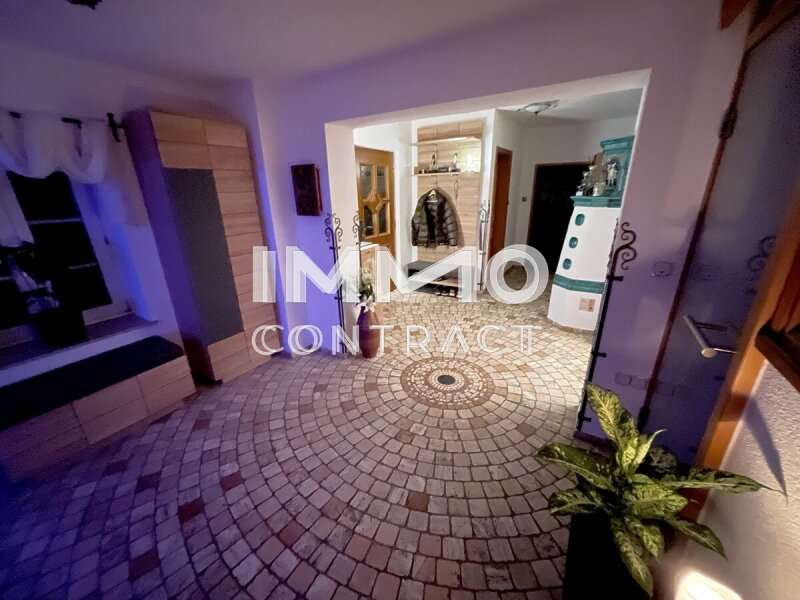 Landhaus in St. Pölten - Bild 4 Landhaus in St. Pölten - Bild 4