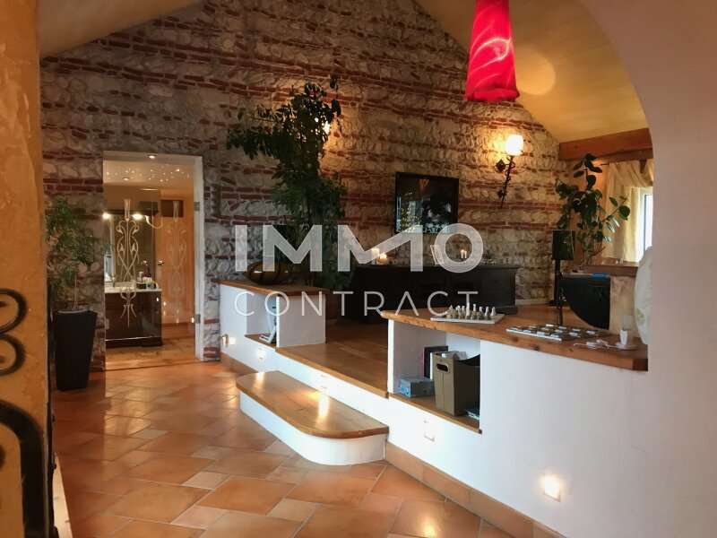 Landhaus in St. Pölten - Bild 11 Landhaus in St. Pölten - Bild 11