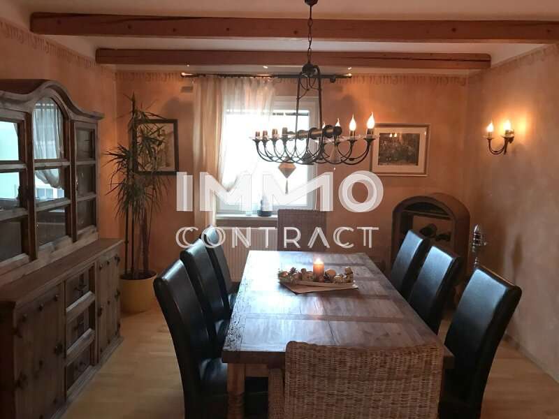 Landhaus in St. Pölten - Bild 12 Landhaus in St. Pölten - Bild 12