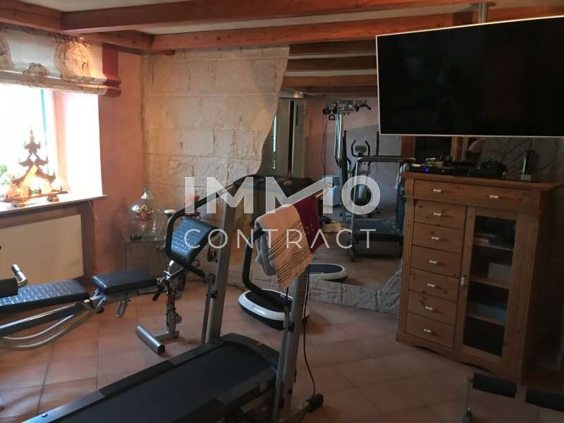 Landhaus in St. Pölten - Bild 16 Landhaus in St. Pölten - Bild 16