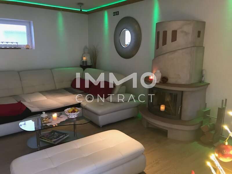 Landhaus in St. Pölten - Bild 17 Landhaus in St. Pölten - Bild 17