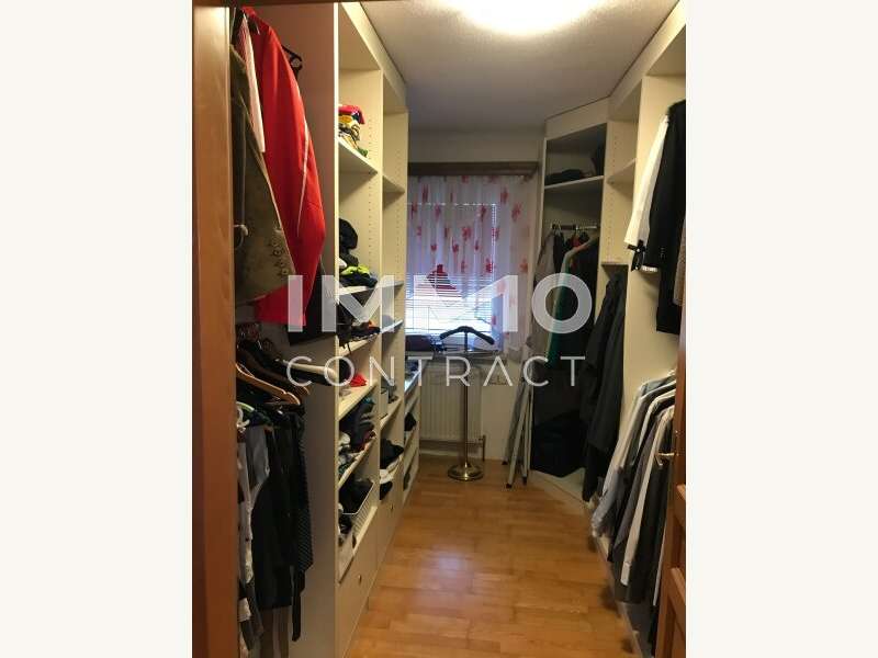 Landhaus in St. Pölten - Bild 21 Landhaus in St. Pölten - Bild 21