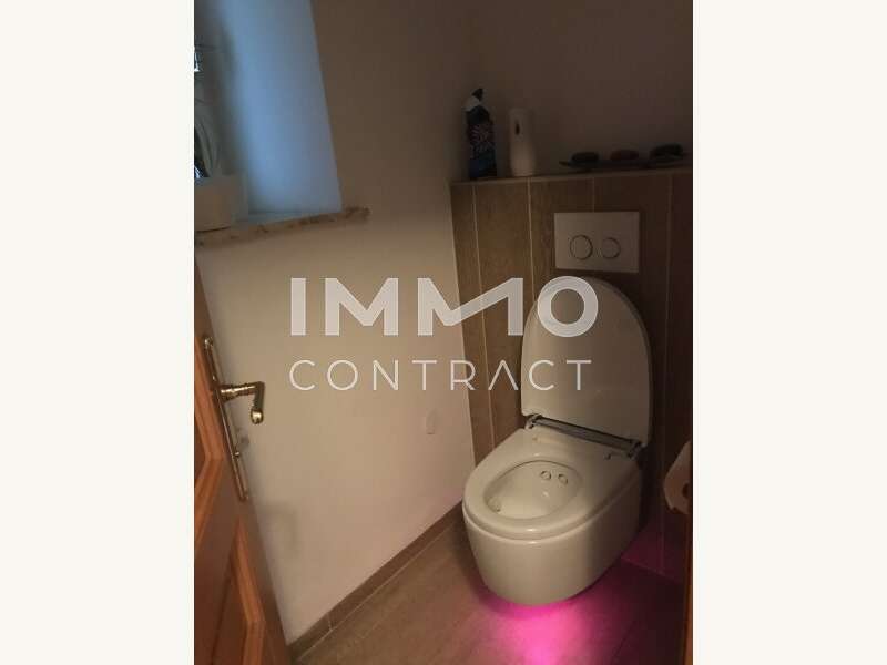 Landhaus in St. Pölten - Bild 23 Landhaus in St. Pölten - Bild 23