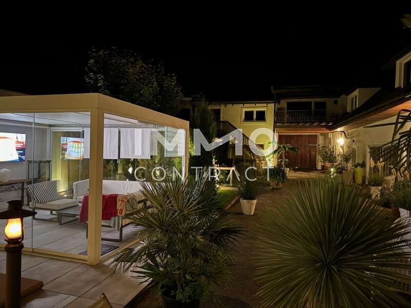 Landhaus in Haunoldstein - Bild 2