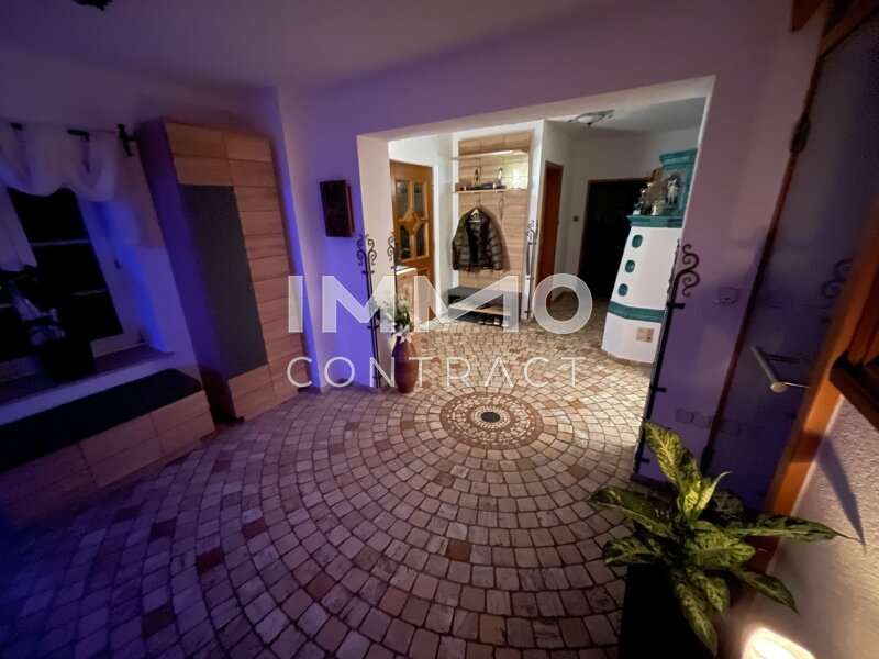 Landhaus in Haunoldstein - Bild 4