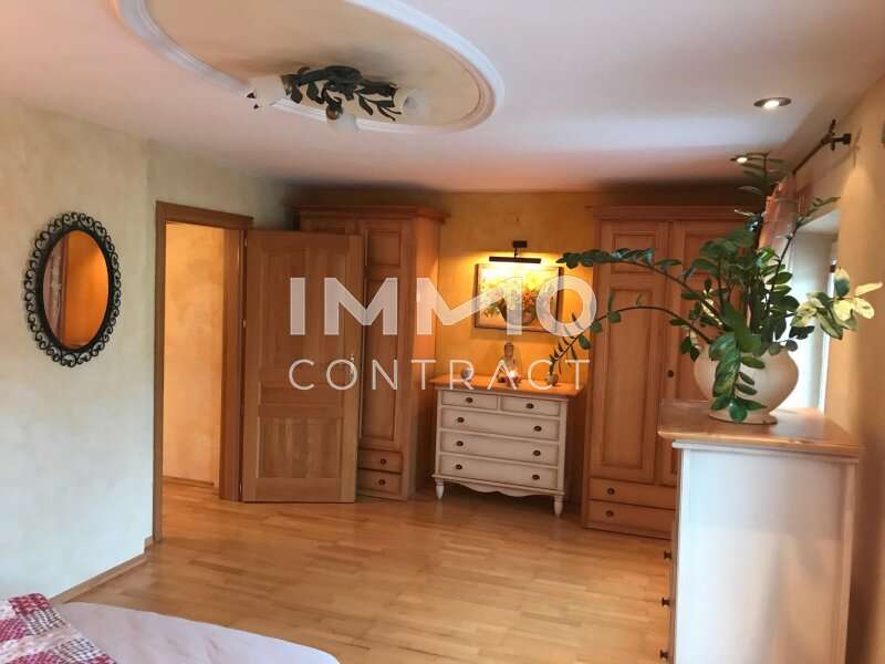 Landhaus in Haunoldstein - Bild 9