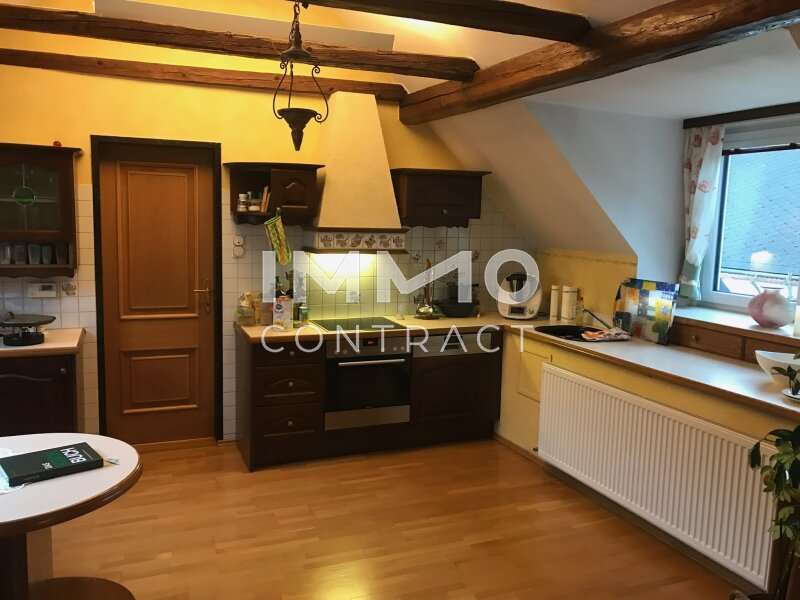 Landhaus in Haunoldstein - Bild 13