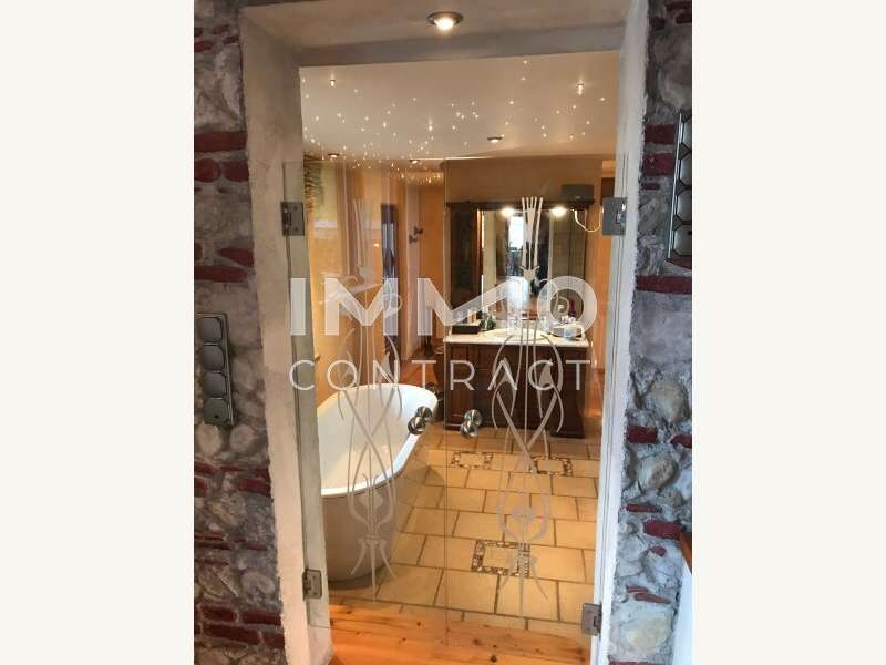 Landhaus in Haunoldstein - Bild 19