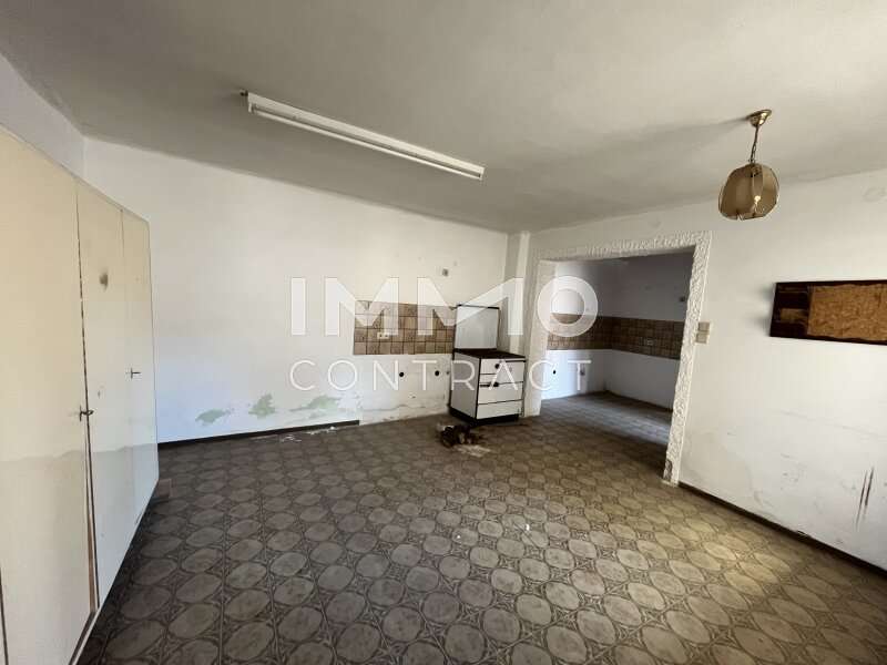 Einfamilienhaus in Gaubitsch - Bild 4 Einfamilienhaus in Gaubitsch - Bild 4