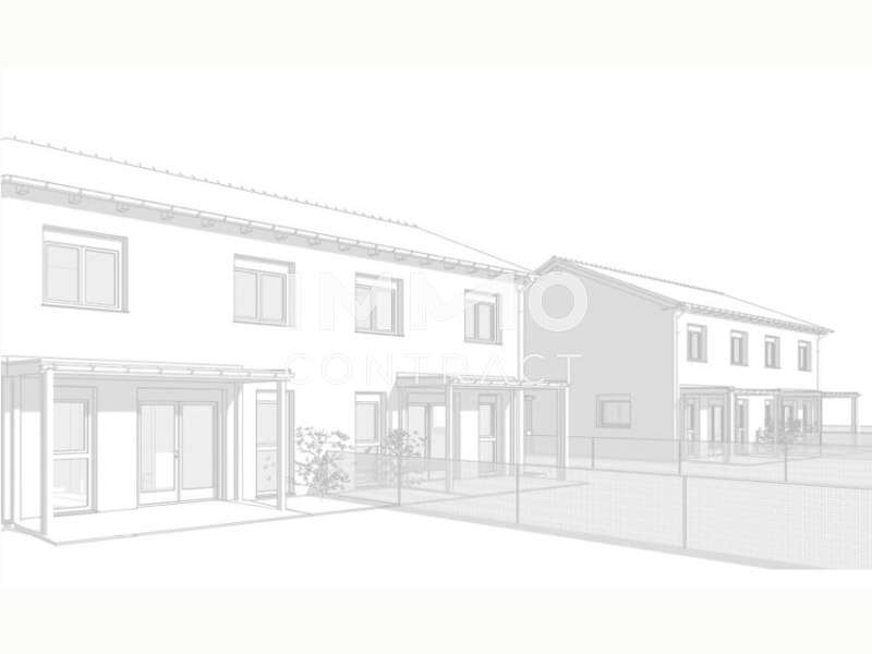 Doppelhaushälfte in Purgstall - Bild 6