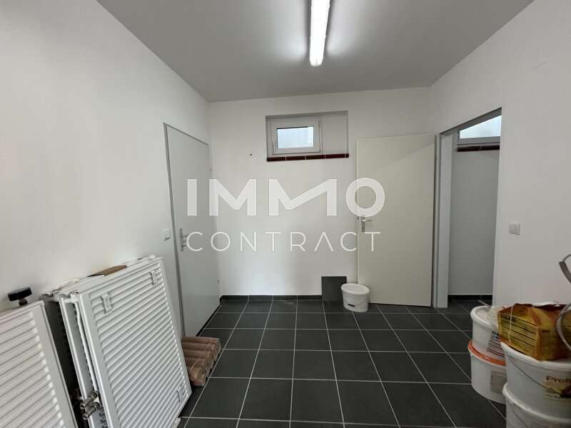 Mehrfamilienhaus in Kronberg - Bild 2 Mehrfamilienhaus in Kronberg - Bild 2