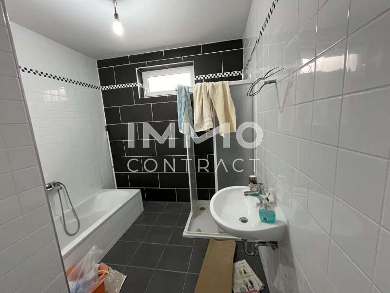 Mehrfamilienhaus in Kronberg - Bild 3 Mehrfamilienhaus in Kronberg - Bild 3