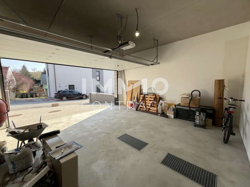 Mehrfamilienhaus in Kronberg - Bild 5 Mehrfamilienhaus in Kronberg - Bild 5