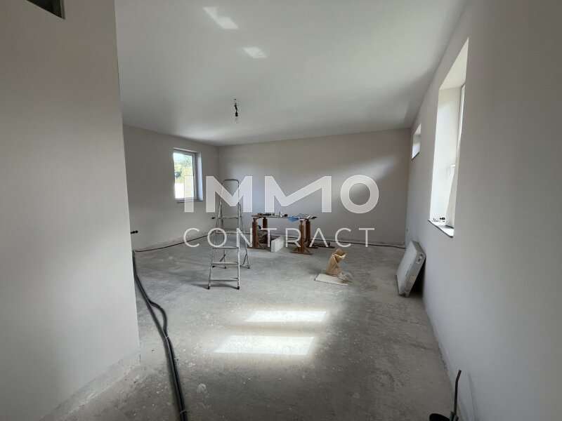 Mehrfamilienhaus in Kronberg - Bild 6 Mehrfamilienhaus in Kronberg - Bild 6