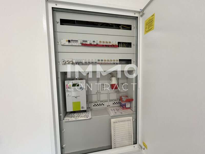 Mehrfamilienhaus in Kronberg - Bild 8 Mehrfamilienhaus in Kronberg - Bild 8