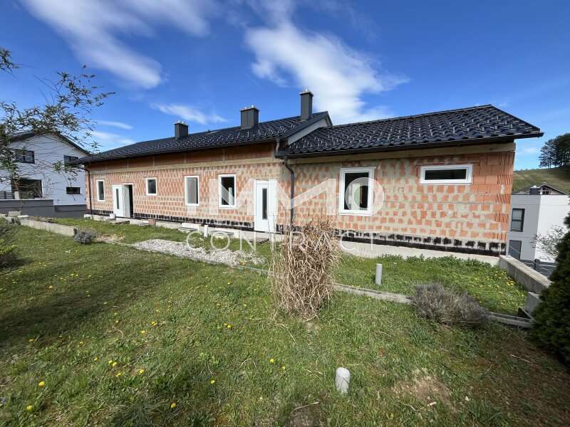 Mehrfamilienhaus in Kronberg - Bild 10 Mehrfamilienhaus in Kronberg - Bild 10