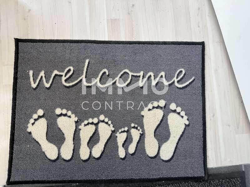 Mehrfamilienhaus in Kronberg - Bild 11 Mehrfamilienhaus in Kronberg - Bild 11