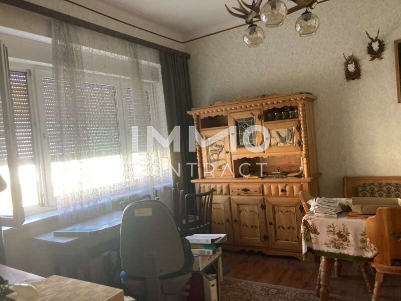 Bauernhaus in Althöflein - Bild 3