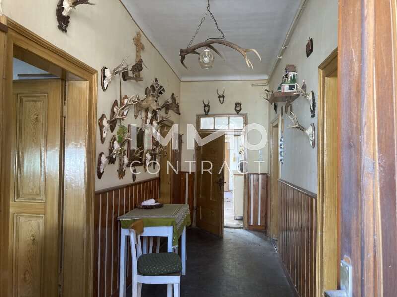 Bauernhaus in Althöflein - Bild 4