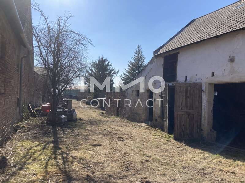 Bauernhaus in Althöflein - Bild 7