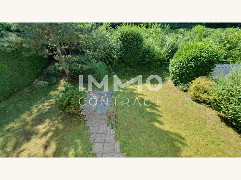 Mehrfamilienhaus in Furth bei Göttweig - Bild 4 Mehrfamilienhaus in Furth bei Göttweig - Bild 4