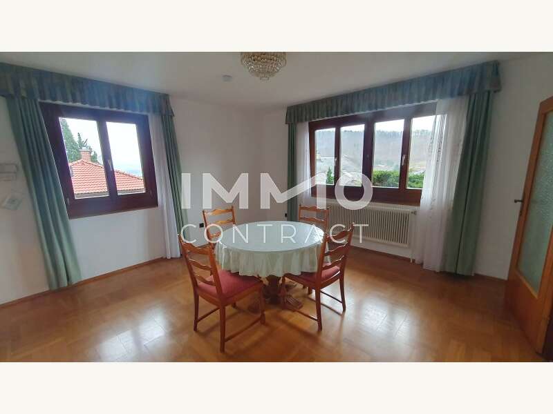 Mehrfamilienhaus in Furth bei Göttweig - Bild 7 Mehrfamilienhaus in Furth bei Göttweig - Bild 7